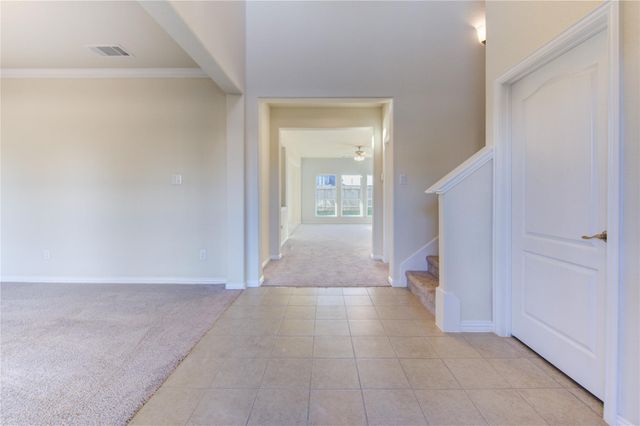 30243 Twisting Springs Drive, Brookshire, TX 77423