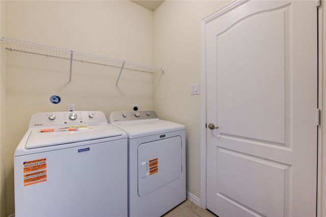 30243 Twisting Springs Drive, Brookshire, TX 77423