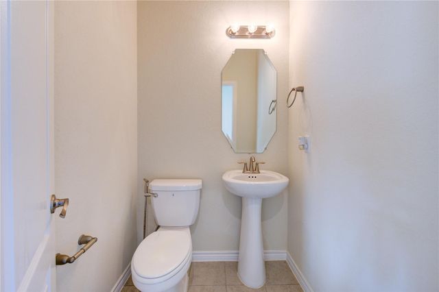 30243 Twisting Springs Drive, Brookshire, TX 77423