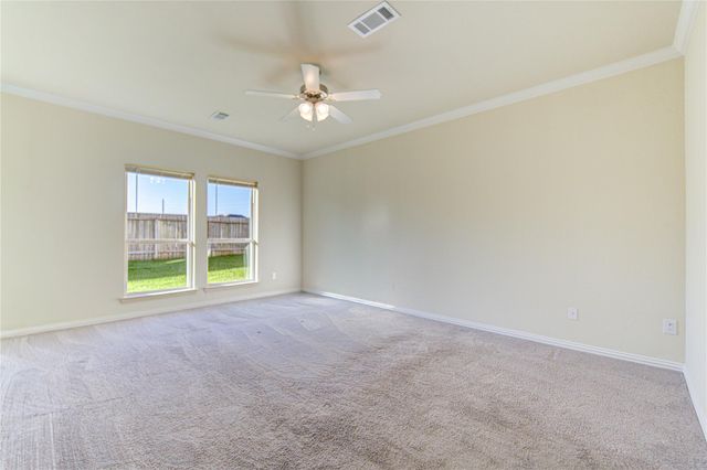 30243 Twisting Springs Drive, Brookshire, TX 77423