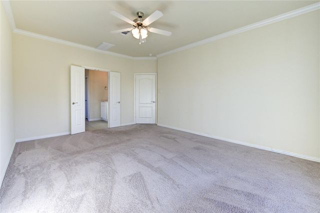 30243 Twisting Springs Drive, Brookshire, TX 77423