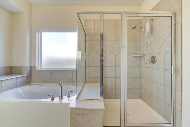 30243 Twisting Springs Drive, Brookshire, TX 77423