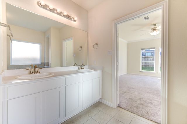 30243 Twisting Springs Drive, Brookshire, TX 77423