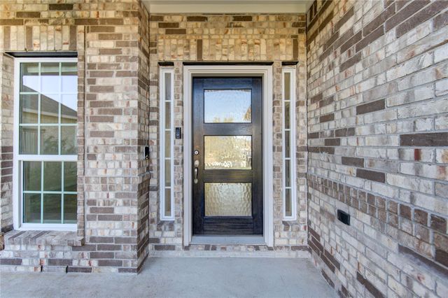 30243 Twisting Springs Drive, Brookshire, TX 77423