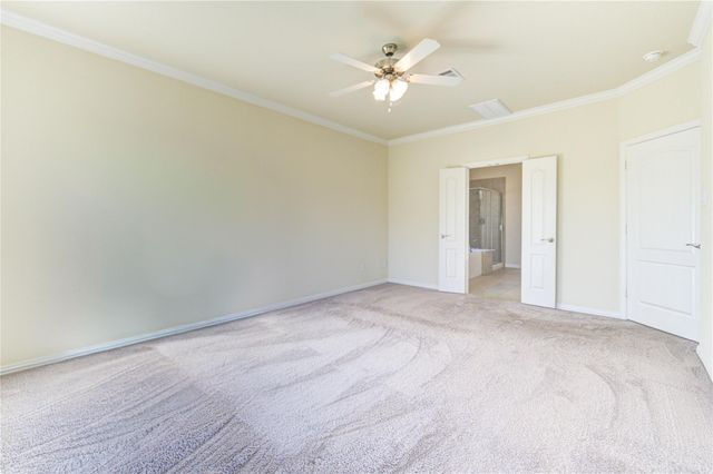 30243 Twisting Springs Drive, Brookshire, TX 77423