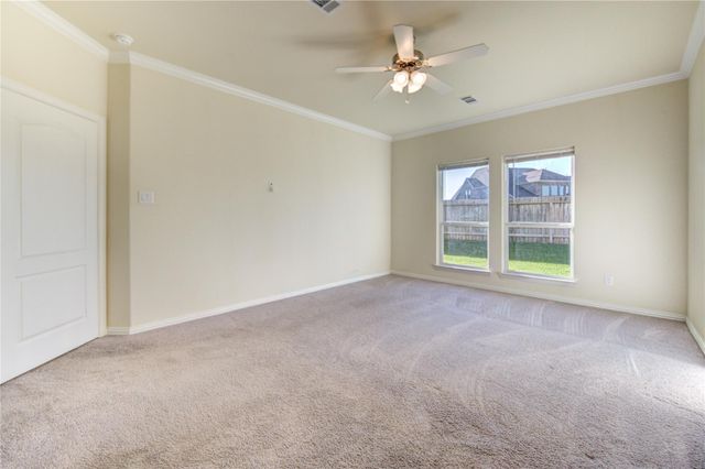 30243 Twisting Springs Drive, Brookshire, TX 77423