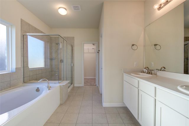 30243 Twisting Springs Drive, Brookshire, TX 77423