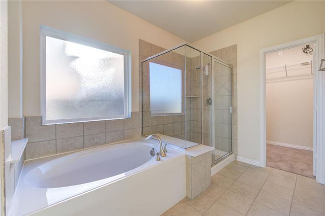 30243 Twisting Springs Drive, Brookshire, TX 77423