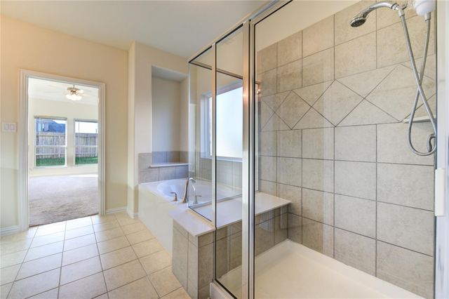 30243 Twisting Springs Drive, Brookshire, TX 77423