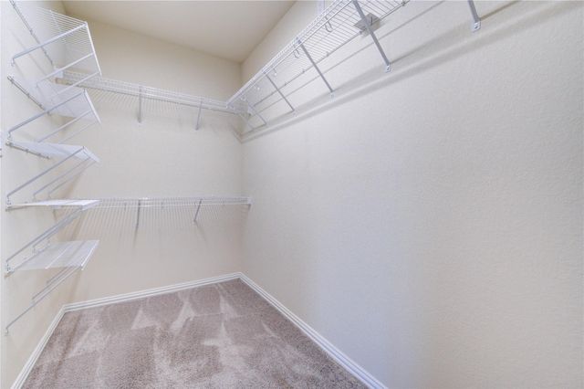 30243 Twisting Springs Drive, Brookshire, TX 77423