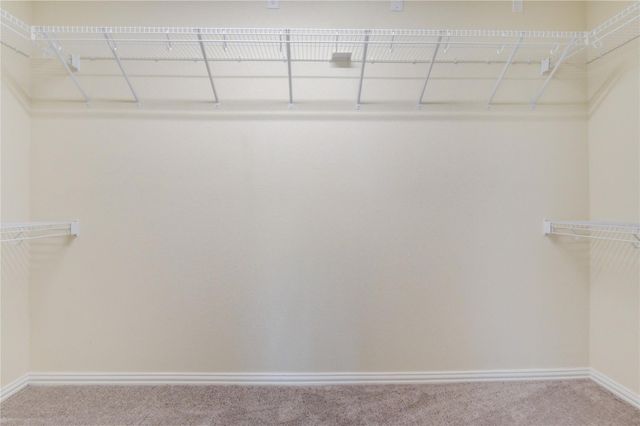 30243 Twisting Springs Drive, Brookshire, TX 77423