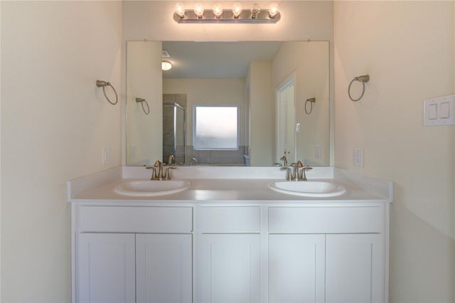 30243 Twisting Springs Drive, Brookshire, TX 77423