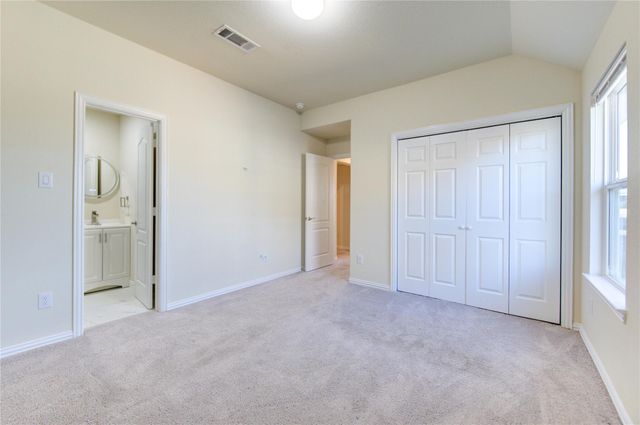 30243 Twisting Springs Drive, Brookshire, TX 77423