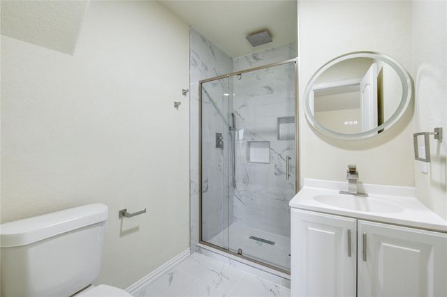 30243 Twisting Springs Drive, Brookshire, TX 77423