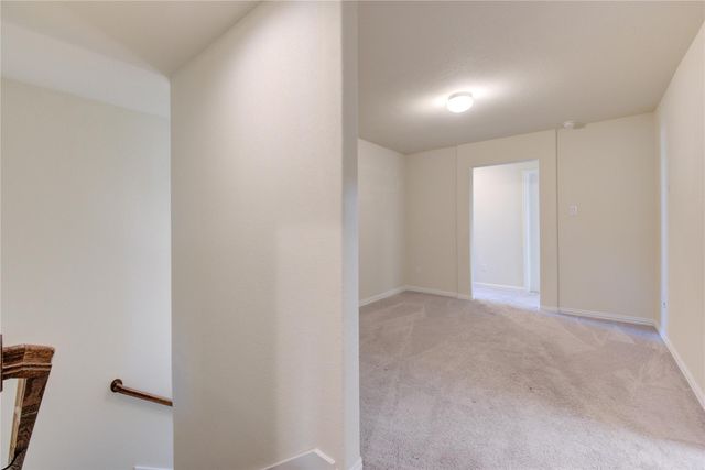 30243 Twisting Springs Drive, Brookshire, TX 77423