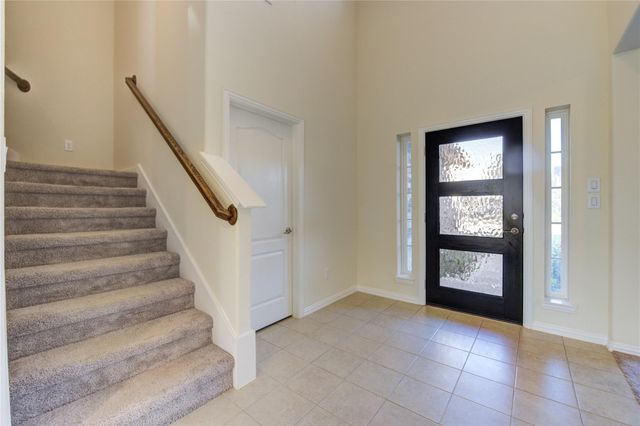 30243 Twisting Springs Drive, Brookshire, TX 77423