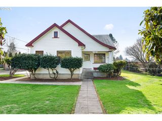 5220 Se KING Rd, Milwaukie, OR 97222