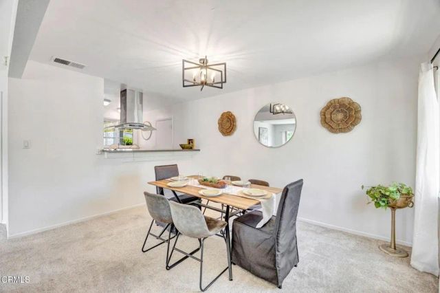 296 S Brookshire Avenue, Ventura, CA 93003