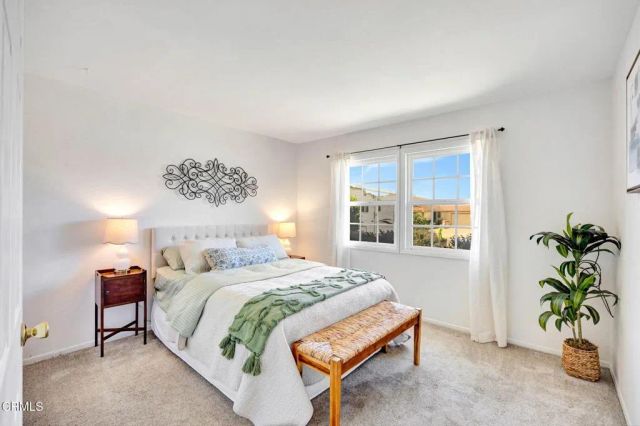 296 S Brookshire Avenue, Ventura, CA 93003