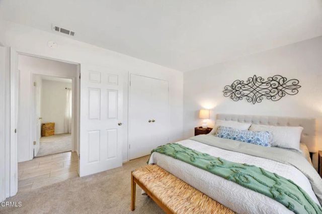 296 S Brookshire Avenue, Ventura, CA 93003