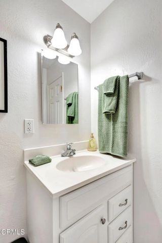 296 S Brookshire Avenue, Ventura, CA 93003