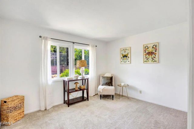 296 S Brookshire Avenue, Ventura, CA 93003