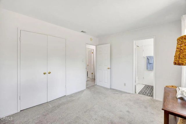 296 S Brookshire Avenue, Ventura, CA 93003
