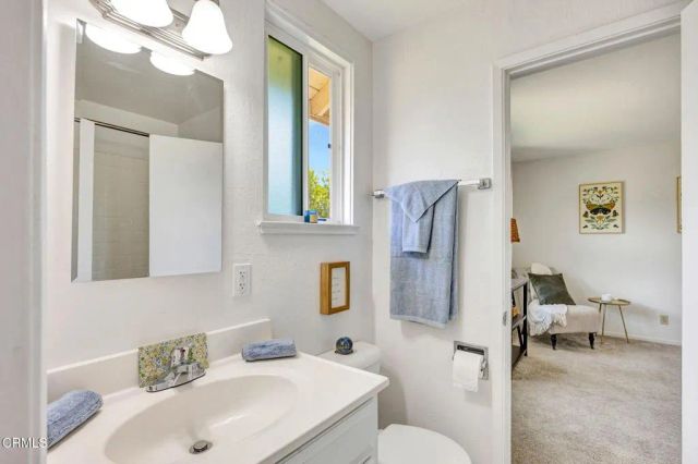 296 S Brookshire Avenue, Ventura, CA 93003
