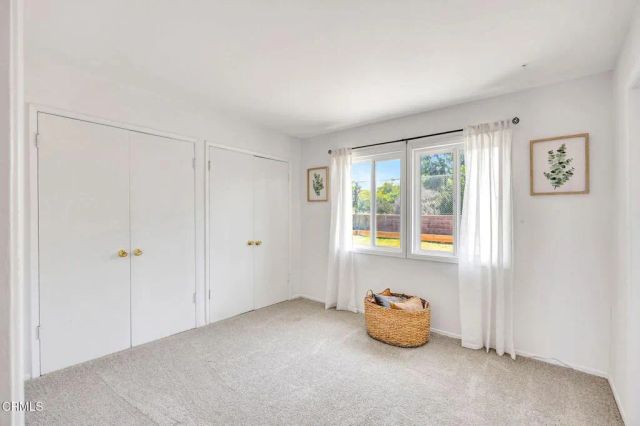 296 S Brookshire Avenue, Ventura, CA 93003