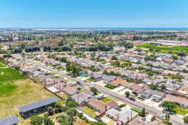 296 S Brookshire Avenue, Ventura, CA 93003