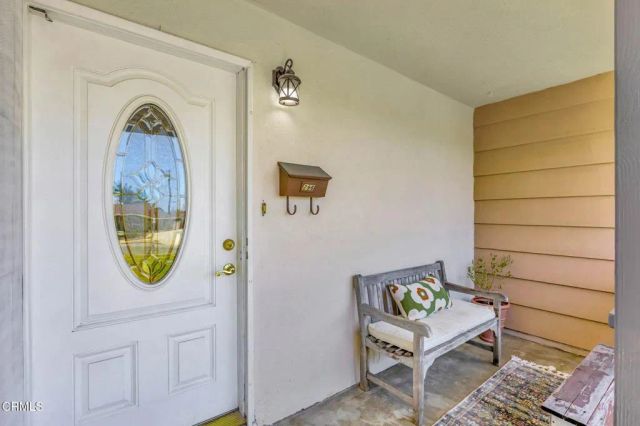 296 S Brookshire Avenue, Ventura, CA 93003