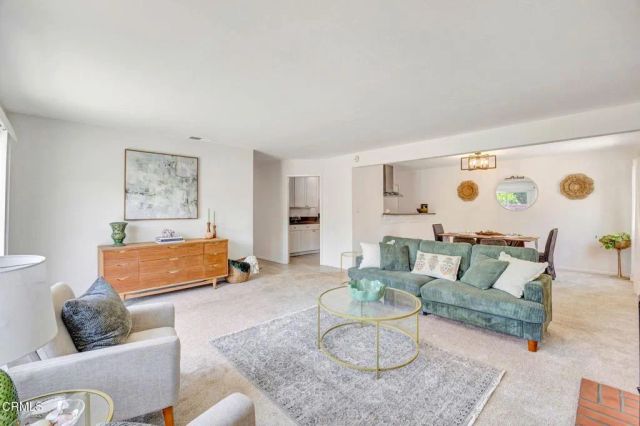 296 S Brookshire Avenue, Ventura, CA 93003
