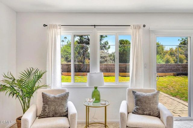 296 S Brookshire Avenue, Ventura, CA 93003