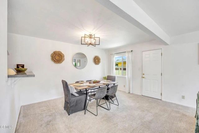 296 S Brookshire Avenue, Ventura, CA 93003