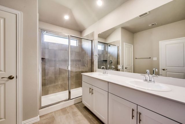 605 Cedar Springs Drive, Princeton, TX 75407