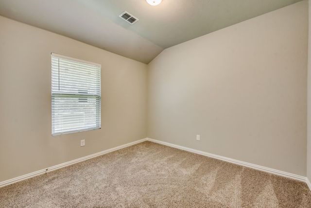 605 Cedar Springs Drive, Princeton, TX 75407