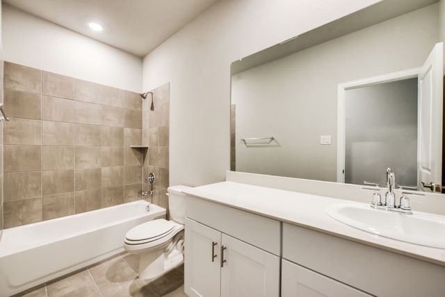 605 Cedar Springs Drive, Princeton, TX 75407