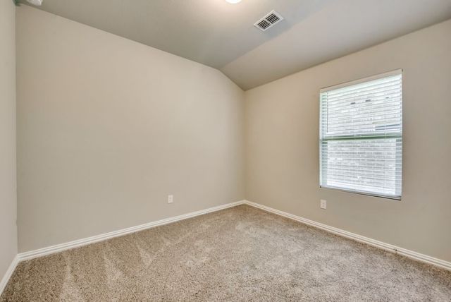 605 Cedar Springs Drive, Princeton, TX 75407