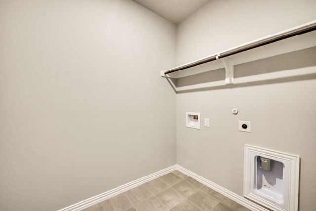 605 Cedar Springs Drive, Princeton, TX 75407