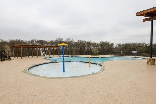 605 Cedar Springs Drive, Princeton, TX 75407