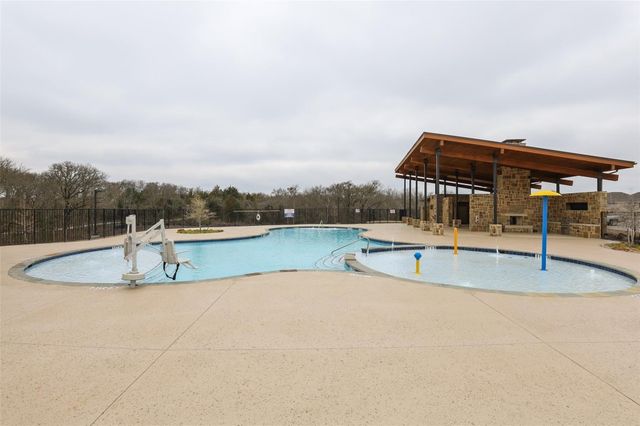 605 Cedar Springs Drive, Princeton, TX 75407