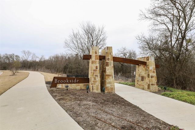 605 Cedar Springs Drive, Princeton, TX 75407