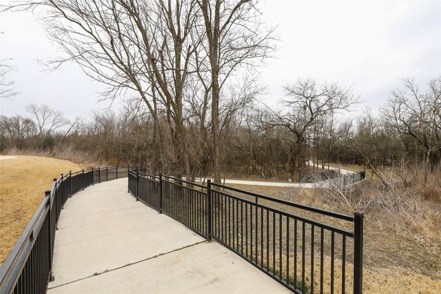 605 Cedar Springs Drive, Princeton, TX 75407