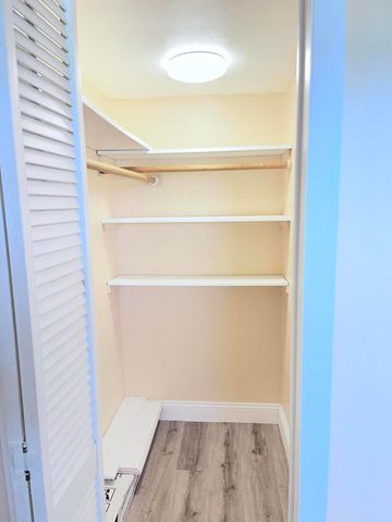 251 S GOLF Boulevard 294, Pompano Beach, FL 33064