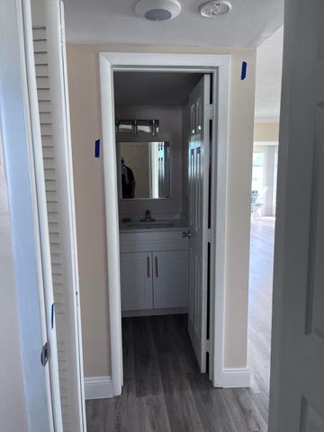 251 S GOLF Boulevard 294, Pompano Beach, FL 33064