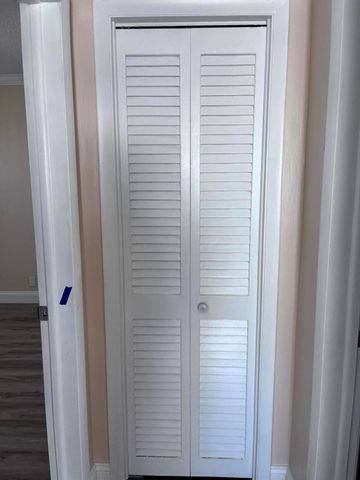 251 S GOLF Boulevard 294, Pompano Beach, FL 33064
