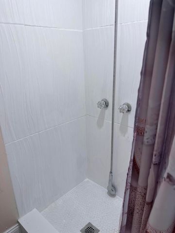 251 S GOLF Boulevard 294, Pompano Beach, FL 33064