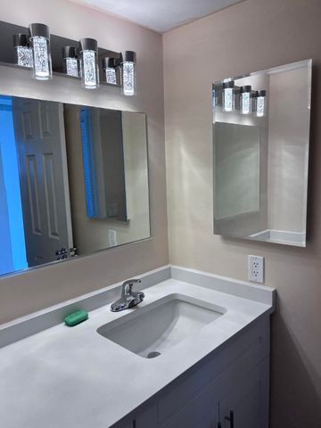 251 S GOLF Boulevard 294, Pompano Beach, FL 33064
