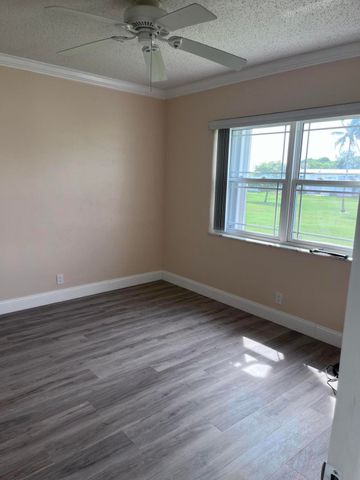 251 S GOLF Boulevard 294, Pompano Beach, FL 33064