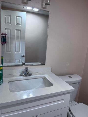 251 S GOLF Boulevard 294, Pompano Beach, FL 33064